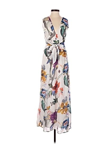 Reiss Casual Dress (view 1)