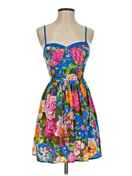 B.O.G Collective Cocktail Dress