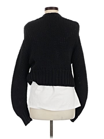 Free People Cardigan (view 2)