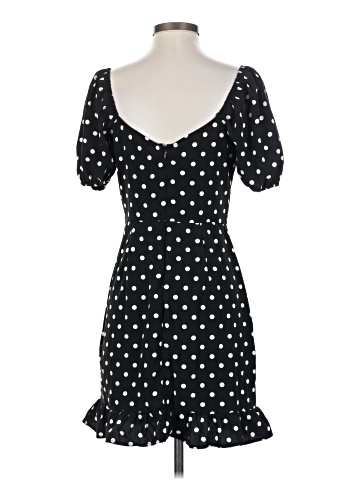ABound Casual Dress (view 2)