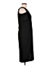 Express Black Cocktail Dress Size 10 - photo 4