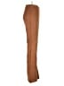 SPANX Brown Dress Pants Size M - photo 4