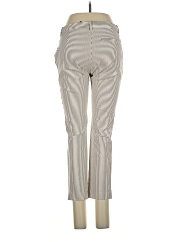 Theory Dress Pants (view 2)