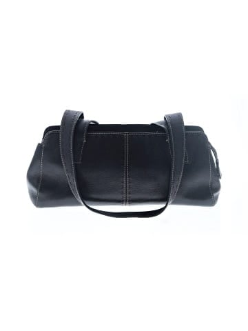 Fossil Leather Shoulder Bag (view 1)