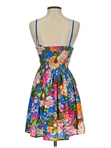 B.O.G Collective Cocktail Dress (view 2)