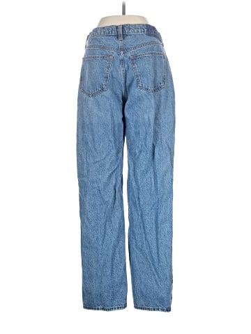 Abercrombie & Fitch Jeans (view 2)