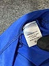 Lulus 100% Polyester Blue Sleeveless Blouse Size M - photo 9