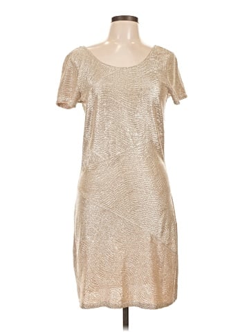 Free People Cocktail Dress (view 1)