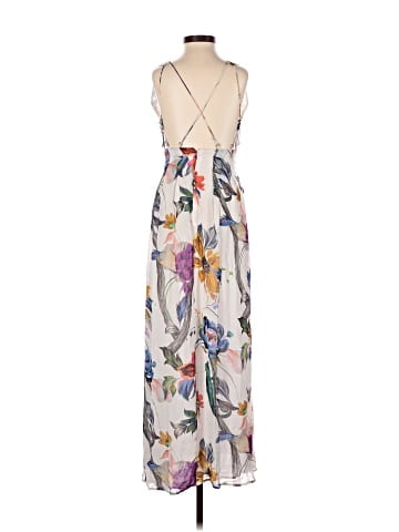 Reiss Casual Dress (view 2)