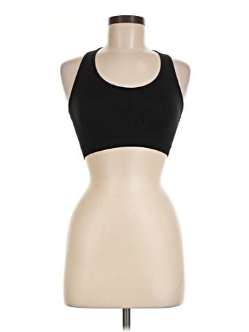 Jockey Tank Top (view 1)