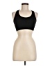 Jockey Black Tank Top Size M - photo 1