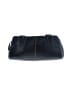 Fossil 100% Leather Black Leather Shoulder Bag One size - photo 3