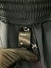 Gap Fit Solid Blue Track Pants Size M - photo 3