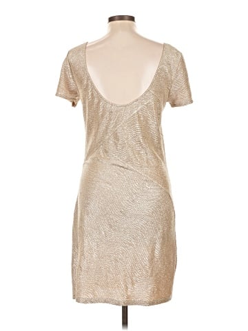 Free People Cocktail Dress (view 2)
