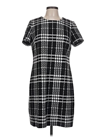 Calvin Klein Casual Dress (view 1)