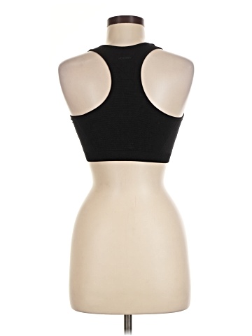 Jockey Tank Top (view 2)