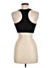 Jockey Black Tank Top Size M - photo 2