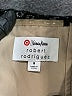 Robert Rodriguez Black Cocktail Dress Size 8 - photo 7