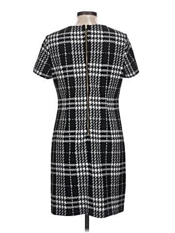 Calvin Klein Casual Dress (view 2)