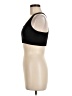 Jockey Black Tank Top Size M - photo 5