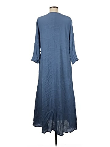 WUKOgals Casual Dress (view 2)