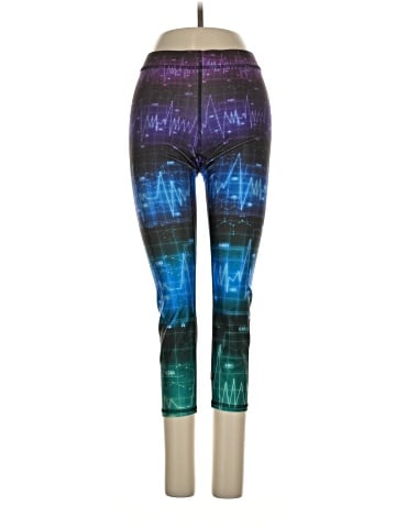 Zara Terez Leggings (view 1)
