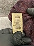 Soft Surroundings Burgundy Pullover Sweater Size M (petite) - photo 5