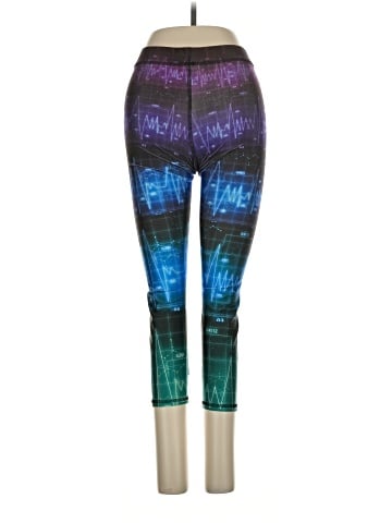 Zara Terez Leggings (view 2)