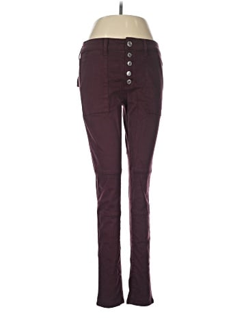 American Eagle Outfitters Casual Pants (view 1)