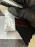 Renee C. Black Poncho Size Med - Lg - photo 8