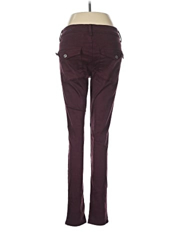 American Eagle Outfitters Casual Pants (view 2)