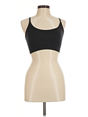 Under Armour Tank Top (view 1)