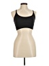 Under Armour Black Tank Top Size M - photo 1