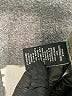 Sanctuary Camo Green Coat Size L - photo 7