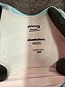 Nickelodeon Graphic Blue One Piece Swimsuit 12-18 MO / 18 MO - photo 3
