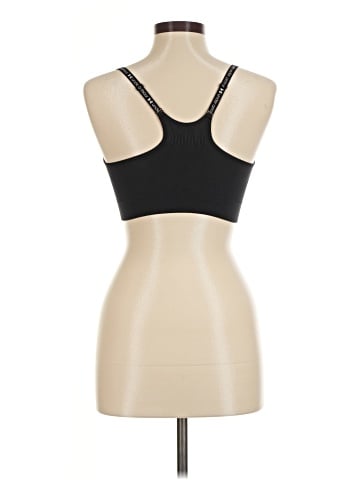 Under Armour Tank Top (view 2)