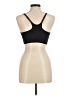 Under Armour Black Tank Top Size M - photo 2