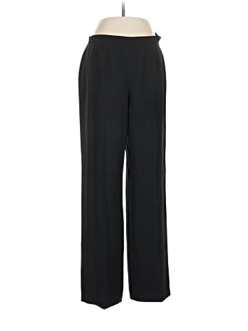 Kasper Dress Pants (view 1)