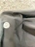 Lululemon Athletica Black Athletic Shorts Size 6 - photo 3