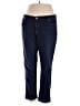 Style&Co Blue Jeans Size 14 - photo 1