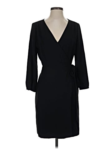 J.Crew Cocktail Dress (view 1)
