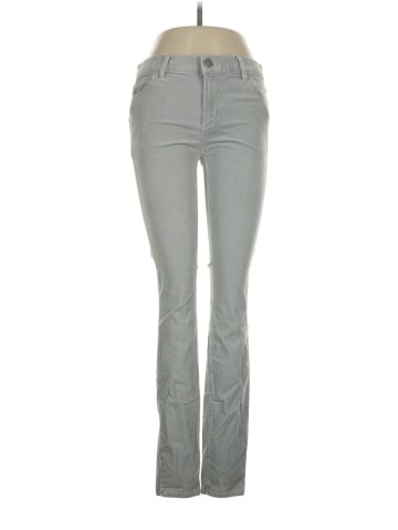 Ann Taylor LOFT Jeans (view 1)