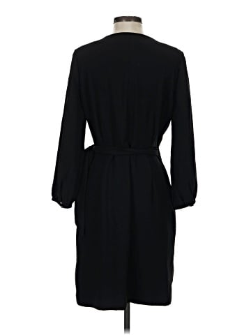 J.Crew Cocktail Dress (view 2)