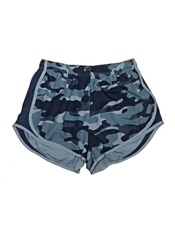 Nike Athletic Shorts (view 1)