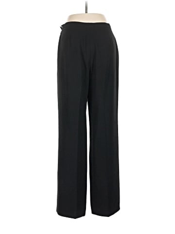 Kasper Dress Pants (view 2)