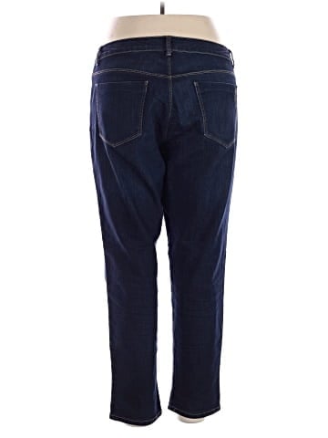 Style&Co Jeans (view 2)