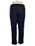 Style&Co Blue Jeans Size 14 - photo 2