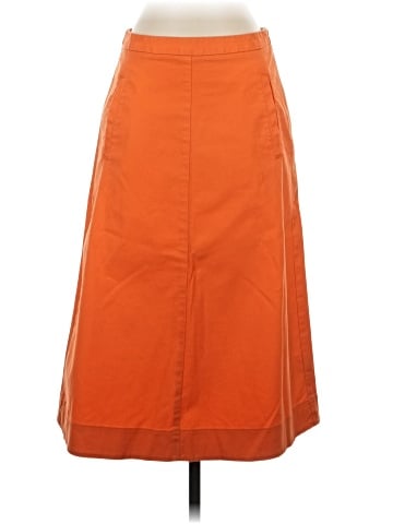 Boden Casual Skirt (view 1)
