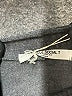 Project Social T Gray Turtleneck Sweater Size M - photo 7