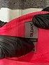 Gildan Pink Sweatshirt Size XL - photo 7